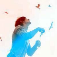 Ed8f1c5a6ae086dee4755dc004a29ba5347bc9bf