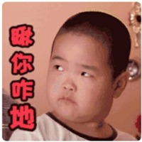 120eeac4195cf92ab7f376d902d3b3b3e2e22f17