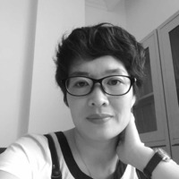 04709964f8378939ef929be2e6d37cdcb5f07f0b