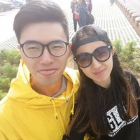 6c5ba372dd630428108f4e06ed227acab2748663