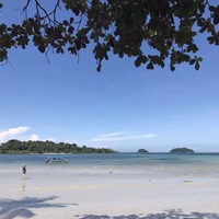 Ee2a2d9b5e00dedc073f025bd565ebb4698ae7ef