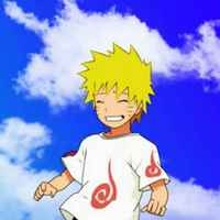 04bbb0ab95e203a5aeec5ac84fb3070cd92f754c