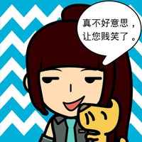 12c5fe5568e40e51950689464b6773eaf94cfb50