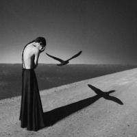 99d44dc9a1af27b3859aa294ab3756a889630004