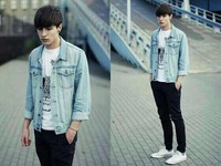 Febeee9dbb9fb2323641cf2791ed71d03a6a6c96