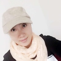 Cc43e4d4ee41d6d00f5e57a9eb4c94374e682723