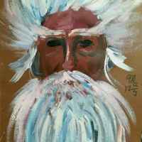 03291a0c1381f8f062f2c327e533cc98b43ab3ef