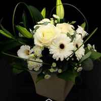 89e4785942fe277713f12d7795a82160183b22e8