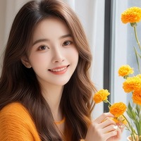 Eec5fafd45c9c02b3b4f780cd3b53e5adcf45998