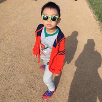 645e43aab642de9d191636a3850e4d2e3448eacd