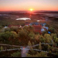 C6639692783933c9ea69a8f35653fa8916783516