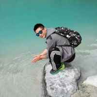 03edb086c0ceba06d5064e294c87fb2dd507b463