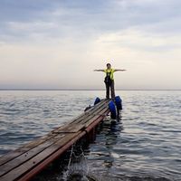 59f6ac50ca40698ea51f83502c0a33850e333587