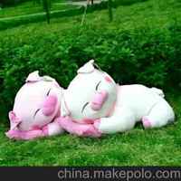 C64cb72000736c0ea66b1669ed0351fbc993376b