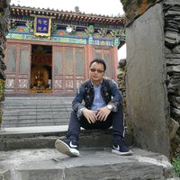 920072eae0d50172ab0d38eb4cca09579c6d3f13