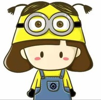 F8154cac10dad3c89f6771792ecf49acaa5f5a00