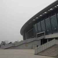 Ddc9982152923cbb230c78fa4ed0bf617a941da4