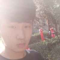 97df3117eee68a730c6757327c50e7b9e735d43d