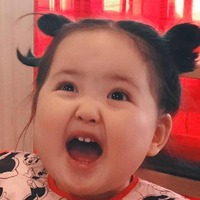 746963374a72407b38b5b6f77dad1095c519850a