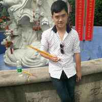 E863fe9411a009585f03462af864208e9d1bb6a5