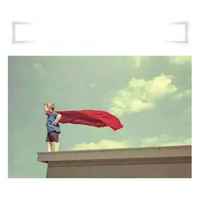 Ce2566fd44350ef3fabc9a982e46717835a7d2a8