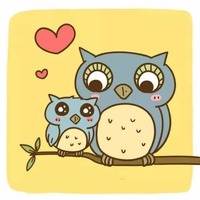 D3d28f87ad4b95b7956fc815cf290e213254bed5