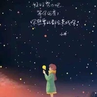 D8ceeced16d7ff00a11a28ec7e9034786f46fb31