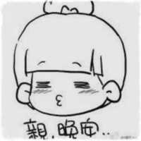 D3581a9f8501884427a2de21e7d75004869f75f9