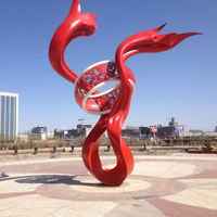 A7c7bcd0669a39df9f87d58f1b95c707812f1189