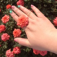 Ca4af9796c29bec2bac72b05ddf8956a2dae14a8