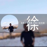 1182788ac038b3f80d4273e84f5d13410491c780