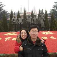 9f5391f716fa8a6be6bad7cd0552f3b7d772d74f