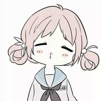 Caf83a3234aa561511a1d78cc55247e79b40f2ec