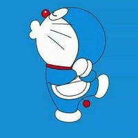 0f3311736aa81816cebb32b57edf12c1e609a374