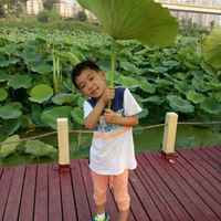 702de25184b753a91dcb419231e70ead3dcbc805