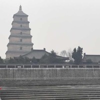 B43c696cd5635142109cf6d8232c18abba67867b