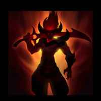 7d363c791cfd660a40bd6f5be0d570c757844d48