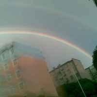 Db164334018c97ae3512ae45c3009326447f4591