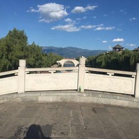 D7b6e7bb8b8d417da454012d5bbe9623d1a4b865