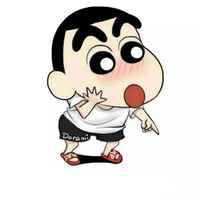 9a55b4ce7a11b8bebfb4c4230b494765fc4bff63