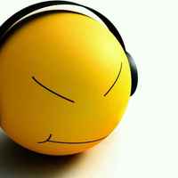 Ef0ed5c3e3a5c3304b70a7edc23b35bde13a28d2