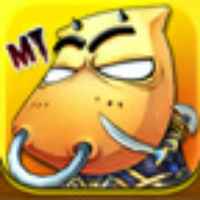 8fca4d5022eb453f3f1bf1df50073368017b57b8