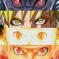 E43a23f34301c0748e59d2e721a8577aca0bdeea