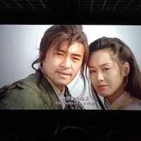 59f17eeaded88df1b90181981ab2529e892d51d7