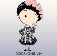 4a26b6d4456f0b9f83a8e686089c9d028324e88d