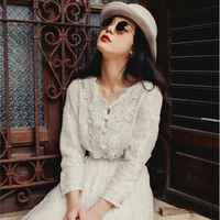 B09f5aa8843deffa5a0586de0d4d350c898a76dd