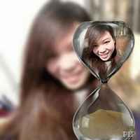 F42dfc83d130a070d48e92a4418885dcf8008a5a