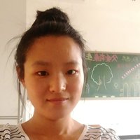 2b2edef3324805ac64c8981a4f9888a71e445ed1