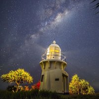 6c47db6f753c34dcdcd94637cab7daed90ec7f32