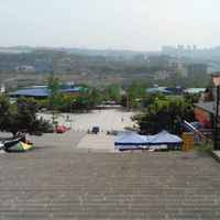 25498ff98d10f42a0606c07180d2a7349703fe0f